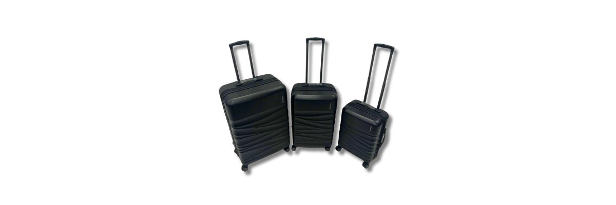 Luggage