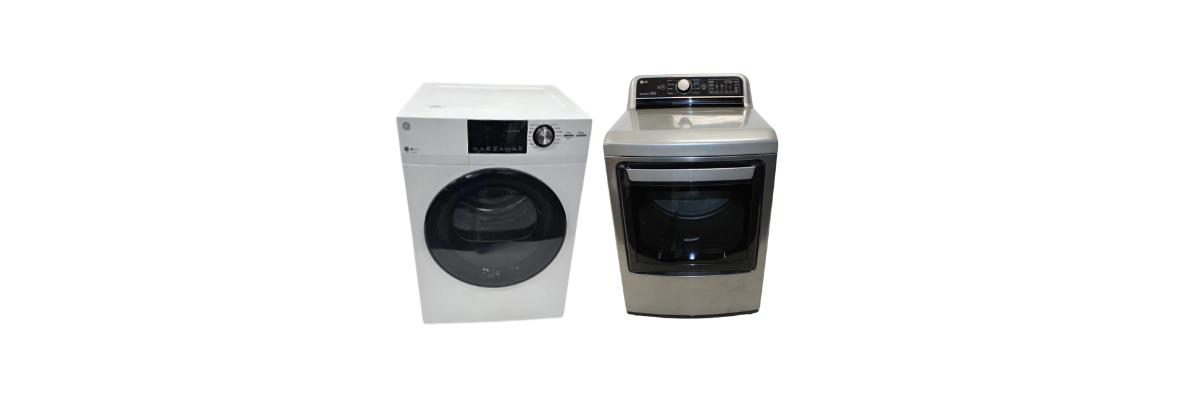 Dryers