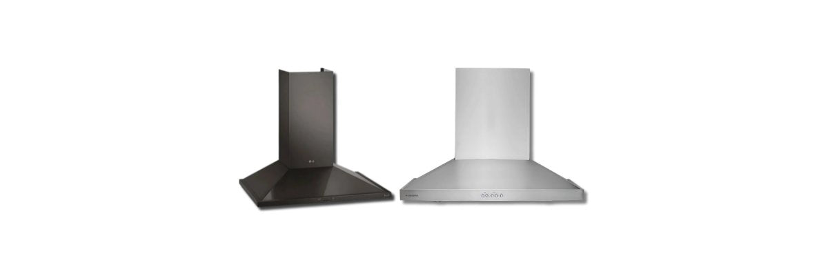 Range Hoods