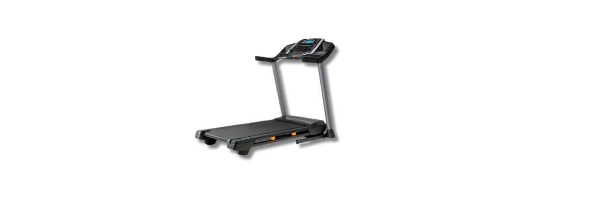 Exercise Machines