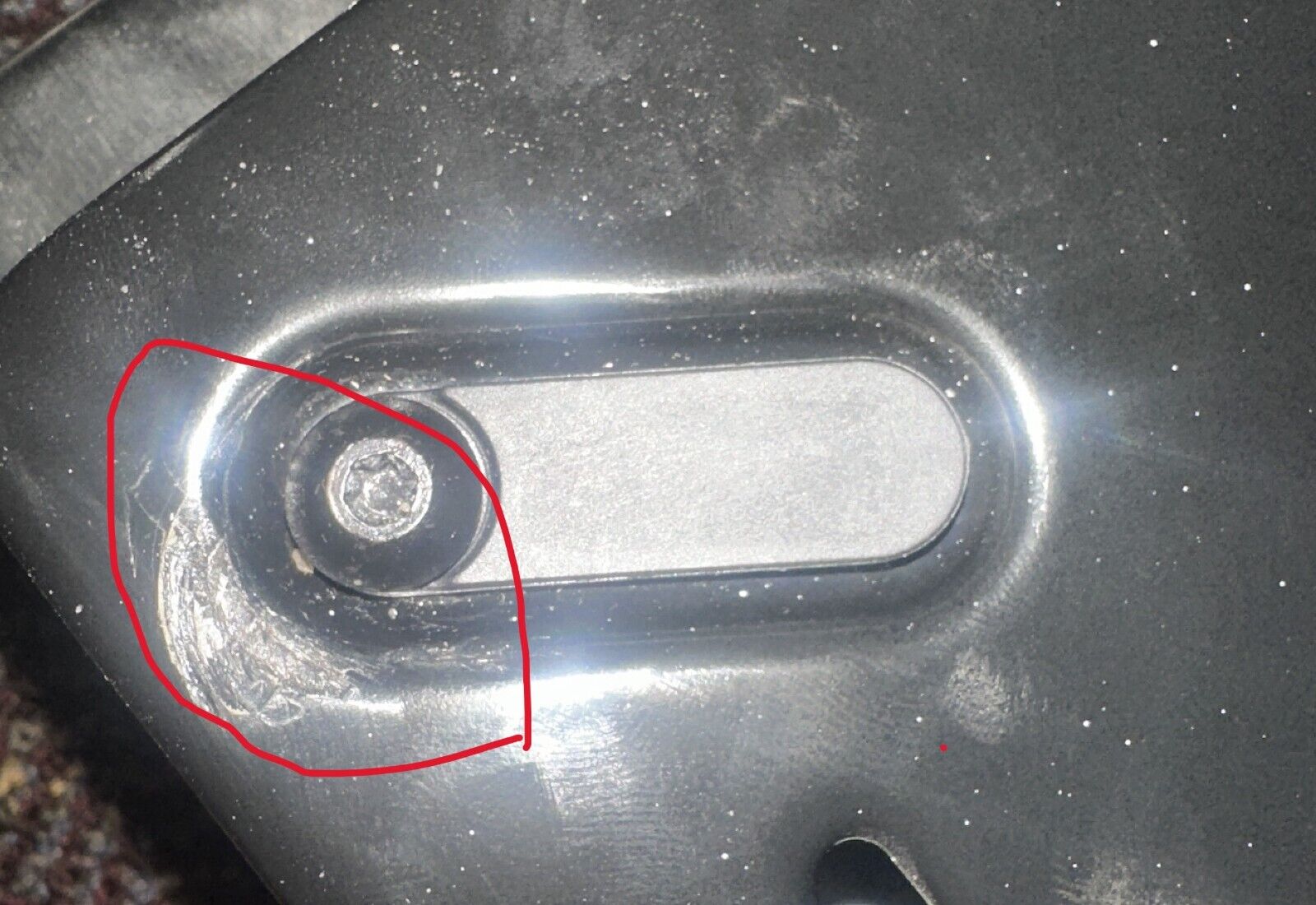 GE Profile 30" Smart Built-In Double Electric Convection Wall Oven, PTD7000SNSS