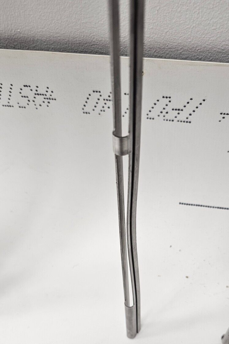 Whirlpool WOS72EC0HS 30" Built-In Single Electric Convection Wall Oven SS