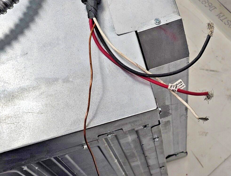 Whirlpool WOS72EC0HS 30" Built-In Single Electric Convection Wall Oven SS