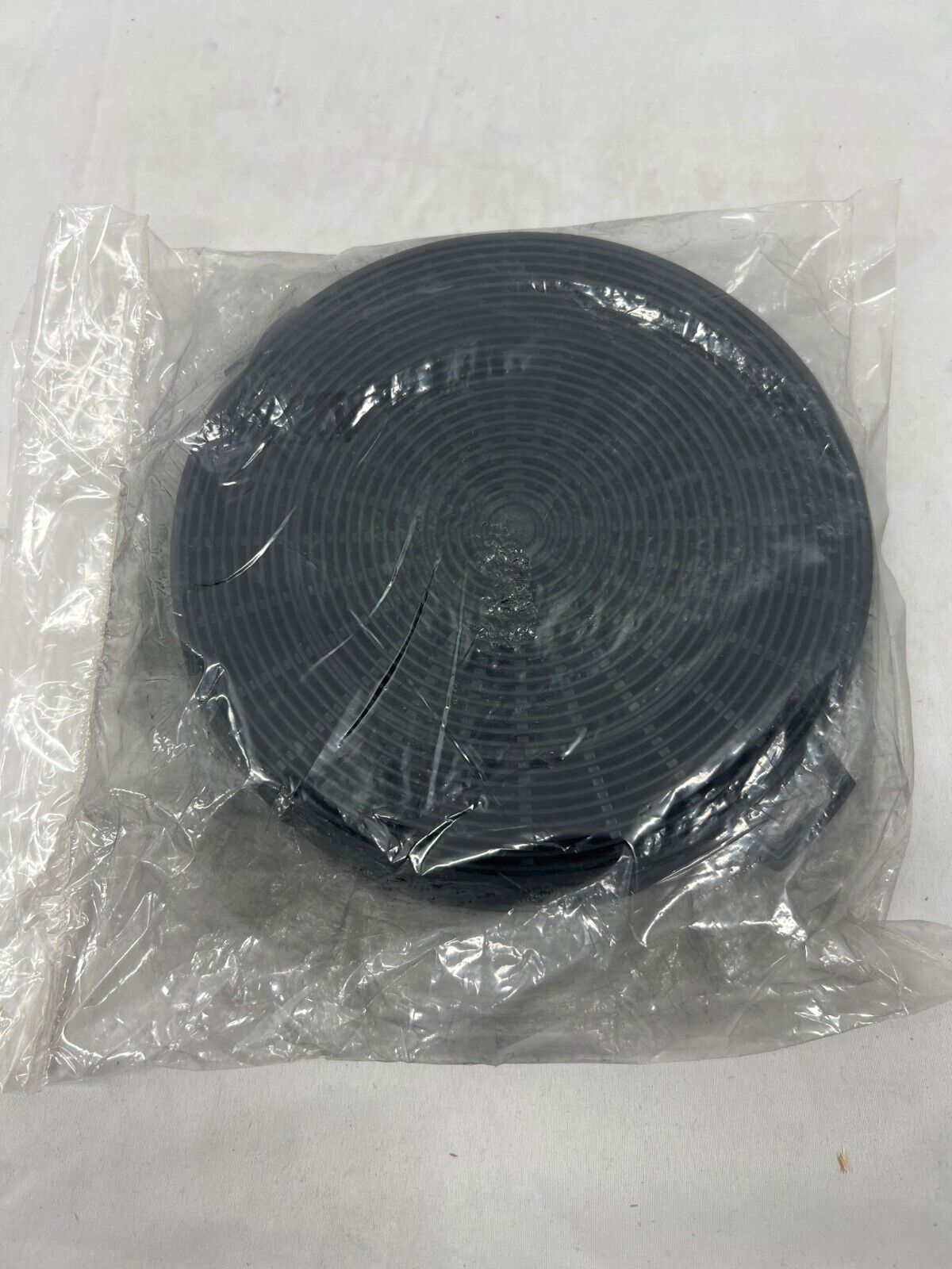 Windster RA-14LCF Charcoal Filter for RA-14L Series Range Hood