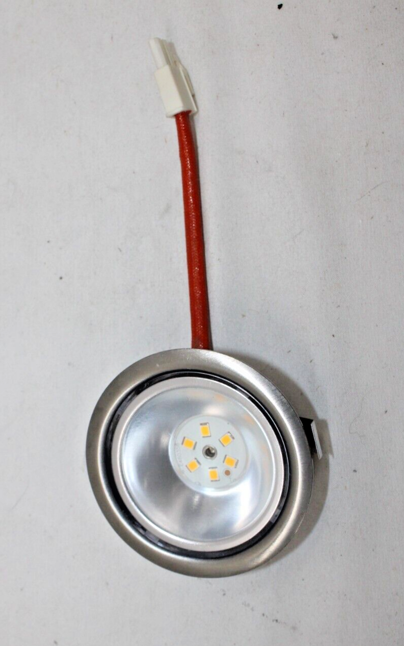 Samsung NK30B3500US DG82-01377A SVC Assembly LED Lamp