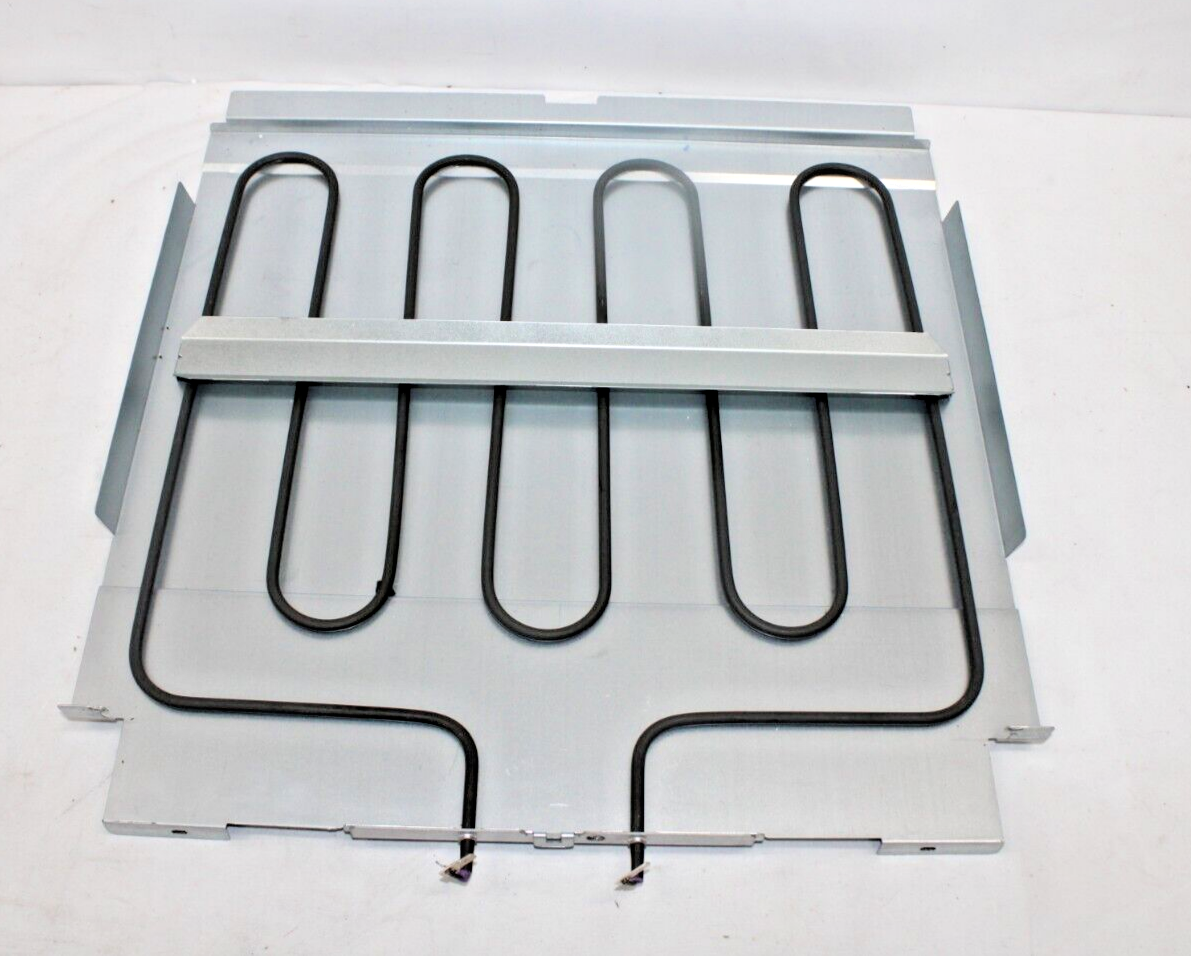 Whirlpool OEM Heater Element 30" WOS31ES0JS Wall Oven Part# W10318198 W10546517