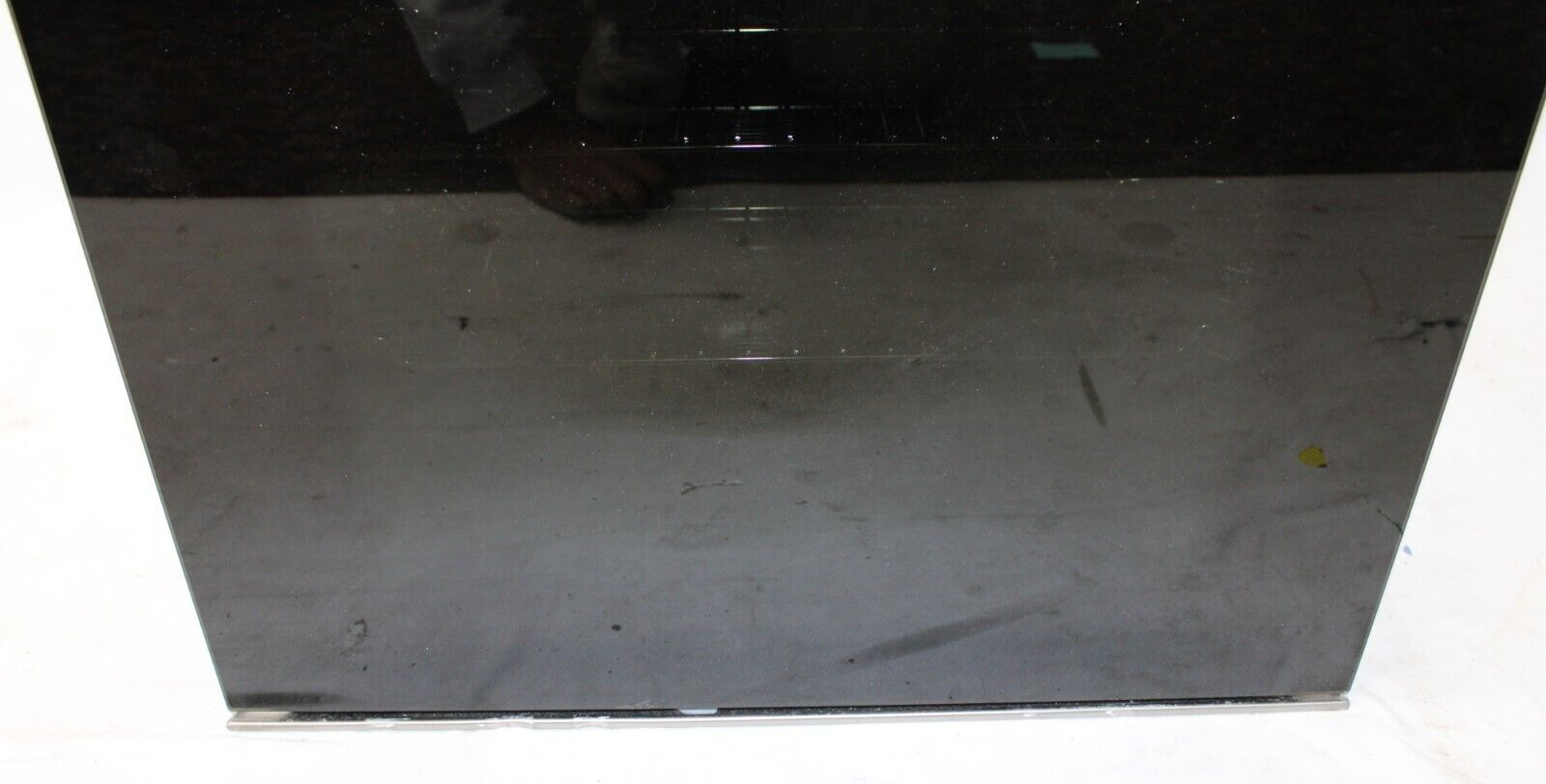 KitchenAid KODC504PPS 24" Built-In Electric Single Convection Wall Oven