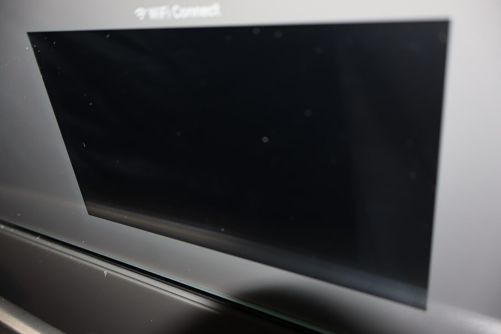 GE Profile 30" Smart Built-In Double Electric Convection Wall Oven, PTD7000SNSS