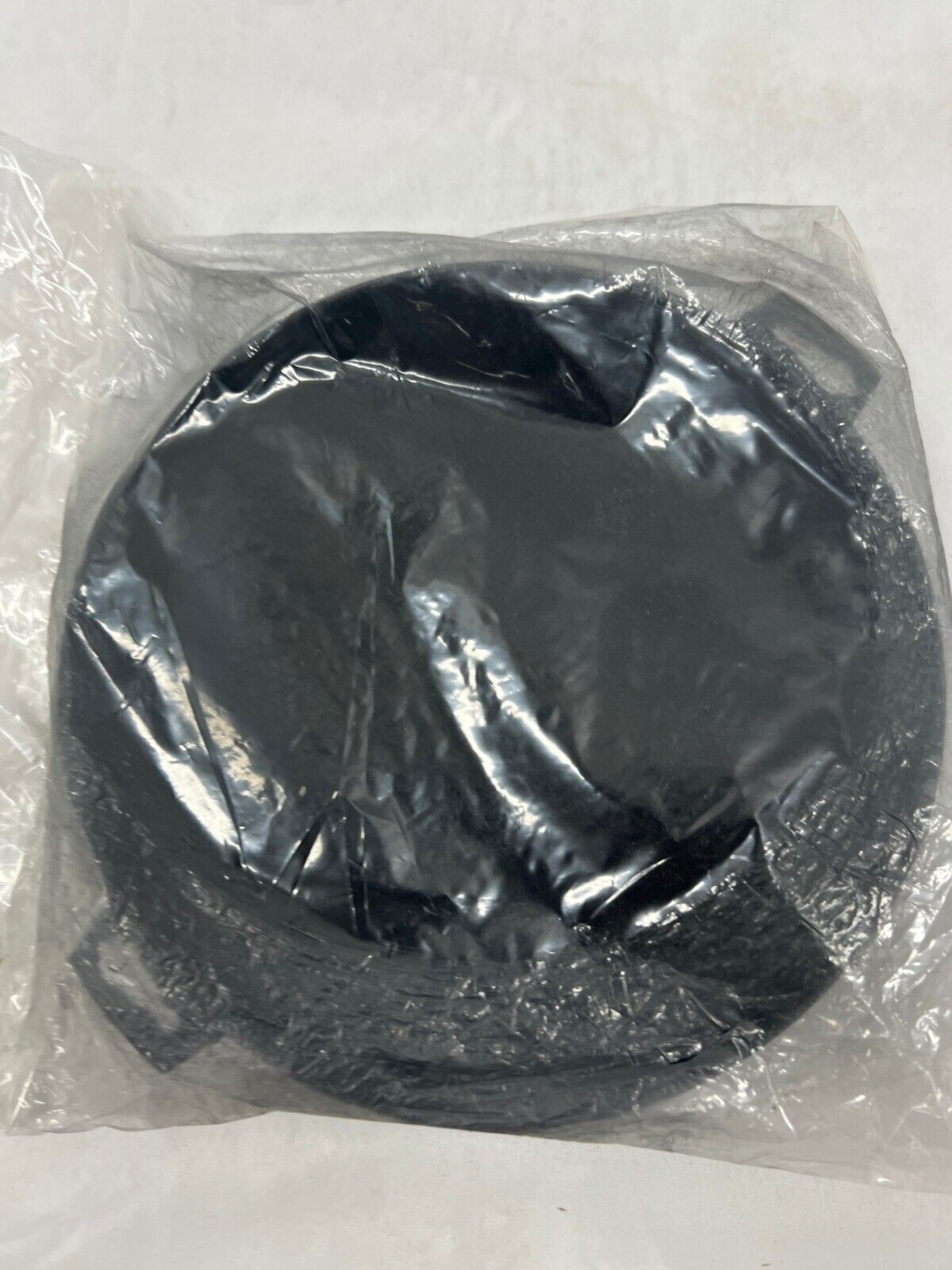Windster RA-14LCF Charcoal Filter for RA-14L Series Range Hood