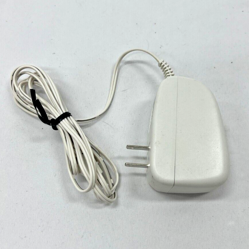 NETGEAR 332-11509-01 AD2067F10 100-120V 50/60HZ Power Supply