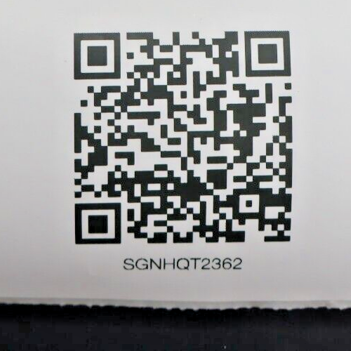 Whirlpool WOD77EC0HS 30"  Built-In Double Electric Convection Wall Oven in SS