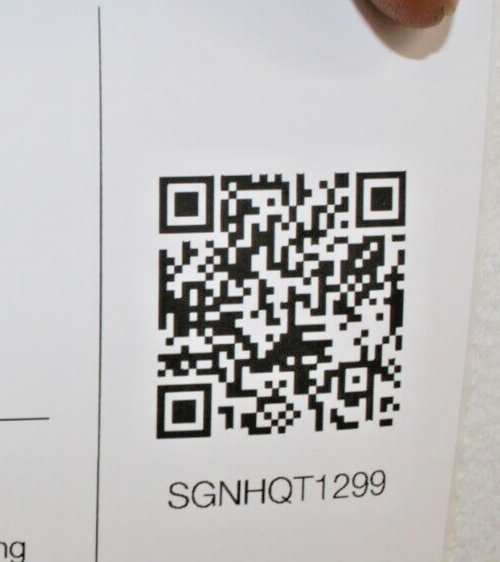 KitchenAid KODC504PPS 24" Built-In Electric Single Convection Wall Oven