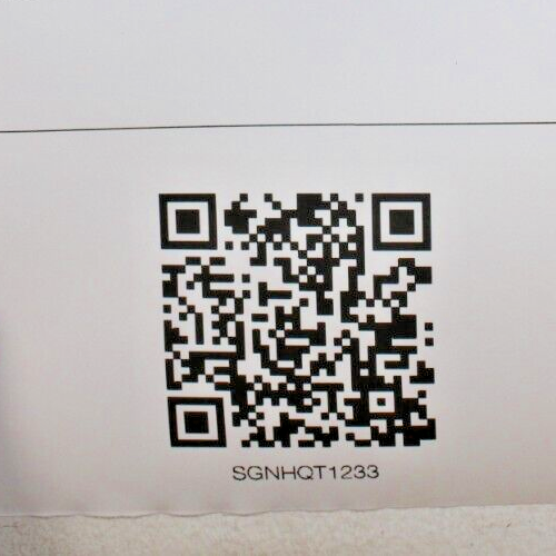 Insignia NS-AC07PWH1 300 Sq. Ft. Portable Air Conditioner 7,000 BTU - White