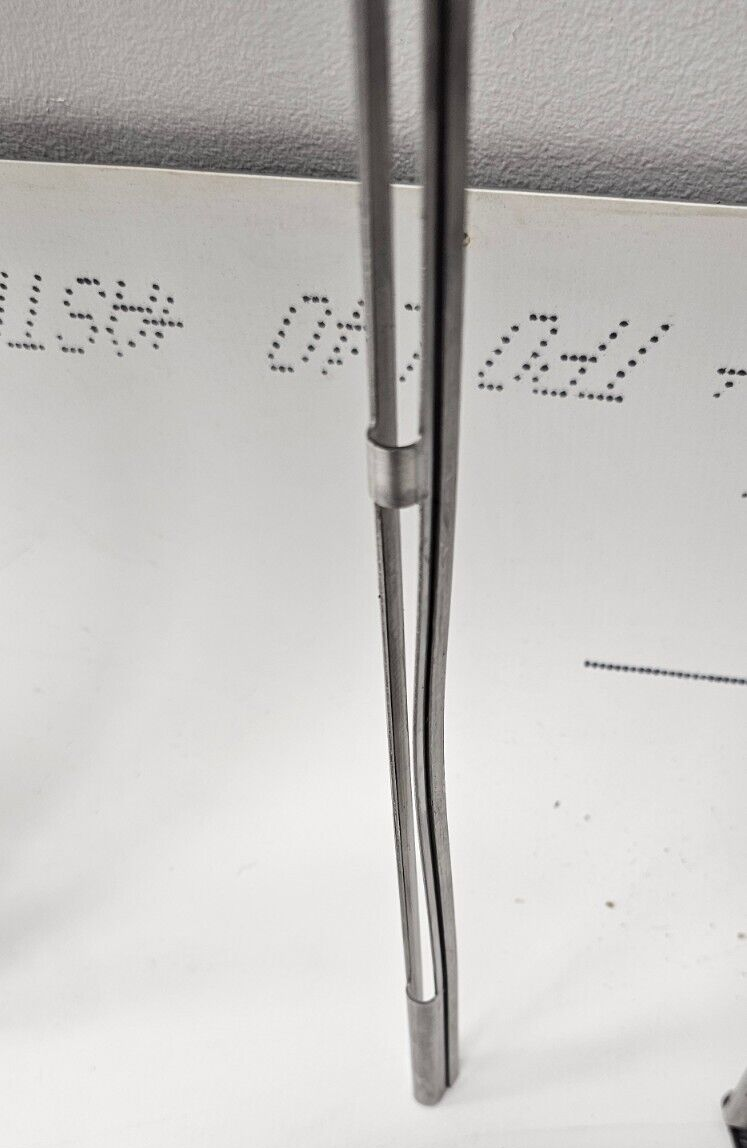 Whirlpool WOS72EC0HS 30" Built-In Single Electric Convection Wall Oven SS