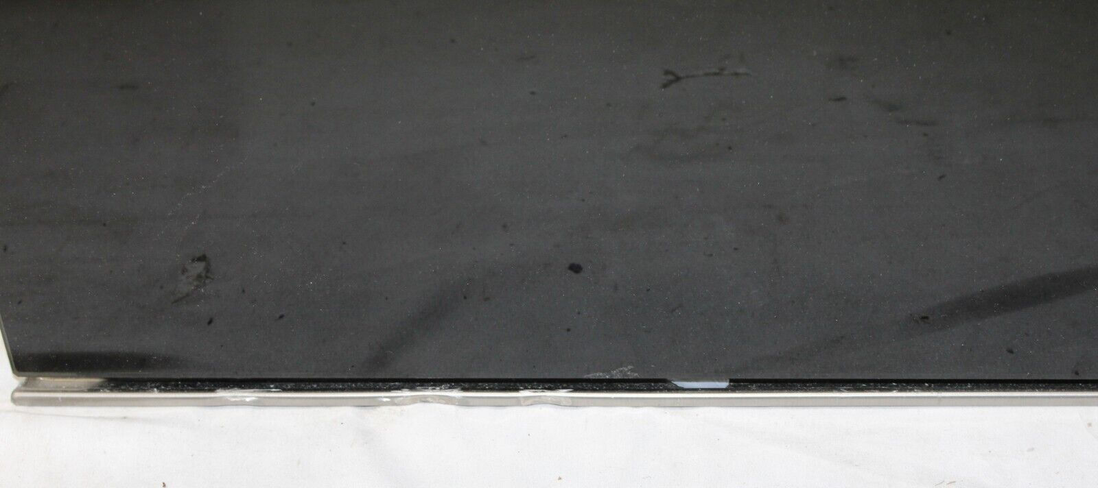 KitchenAid KODC504PPS 24" Built-In Electric Single Convection Wall Oven