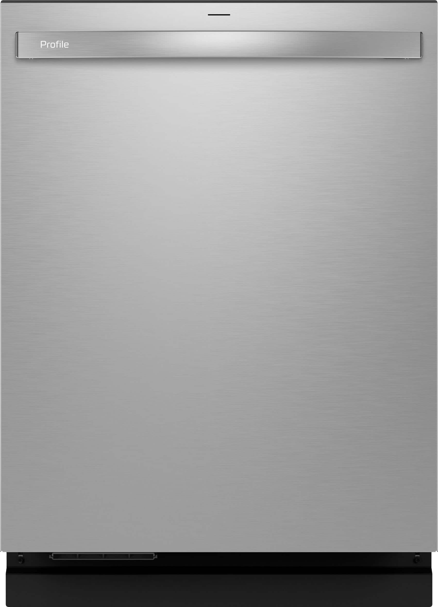 GE Profile PDT755SYVFS 24" Dishwasher BuiltIn Smart ENERGY STAR - Image 1