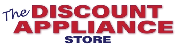 The Discount Appliance Store