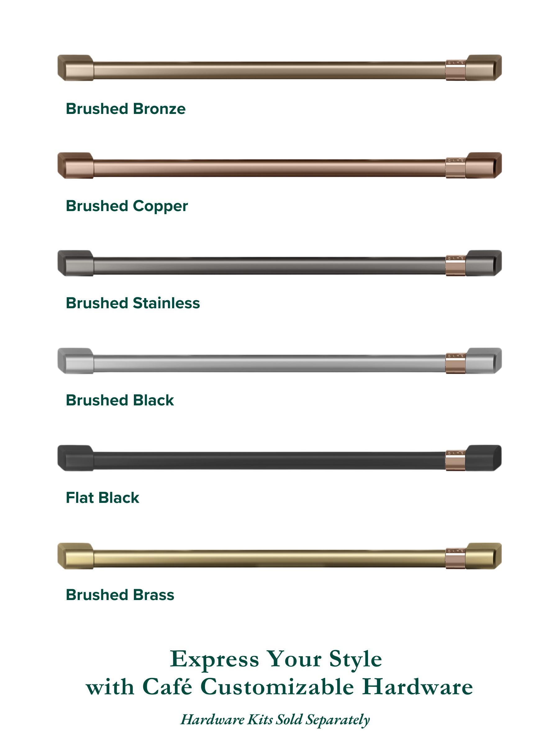 Café CTS90DP3ND1 30" Oven BuiltIn Convection Matte Black - Image 3