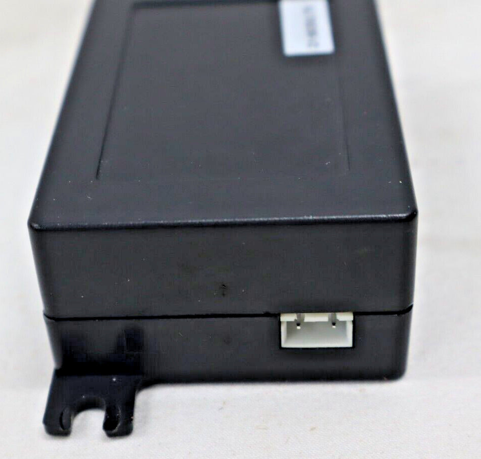 Windster Range Hood Driver from RA-7736SS OEM RA-77DRIVER