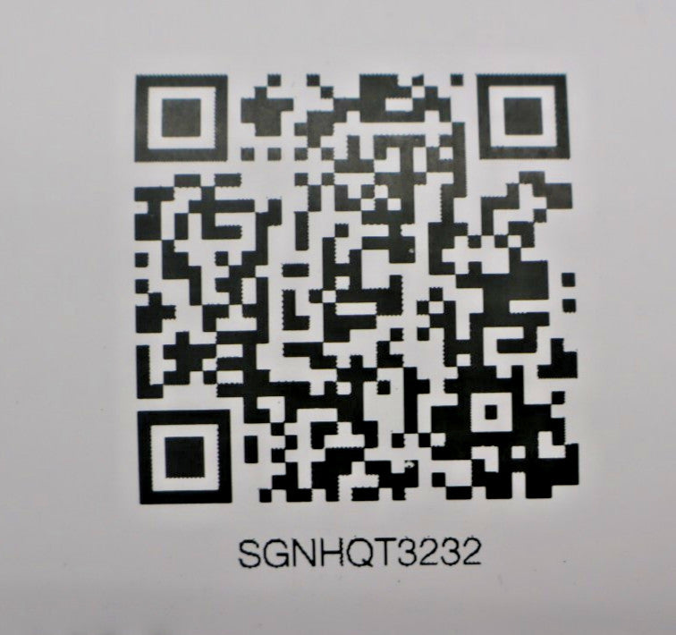 Whirlpool WOS51EC0HS 30" 5 Cu. Ft. Built-In Electric Single Wall Oven in SS