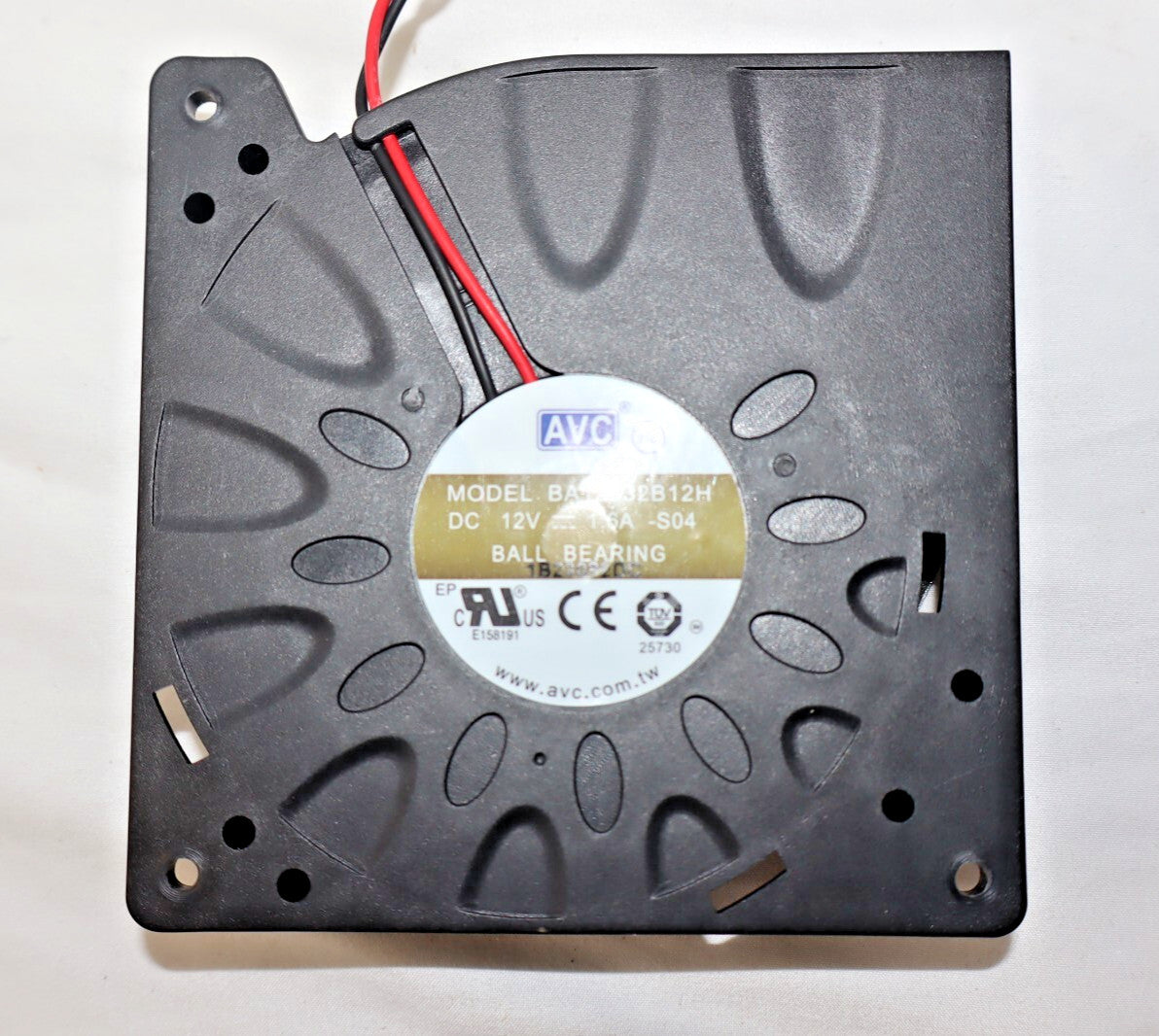 GE Profile PHP9036STSS Cooktop Blower & Gasket Assembly WB26X24235