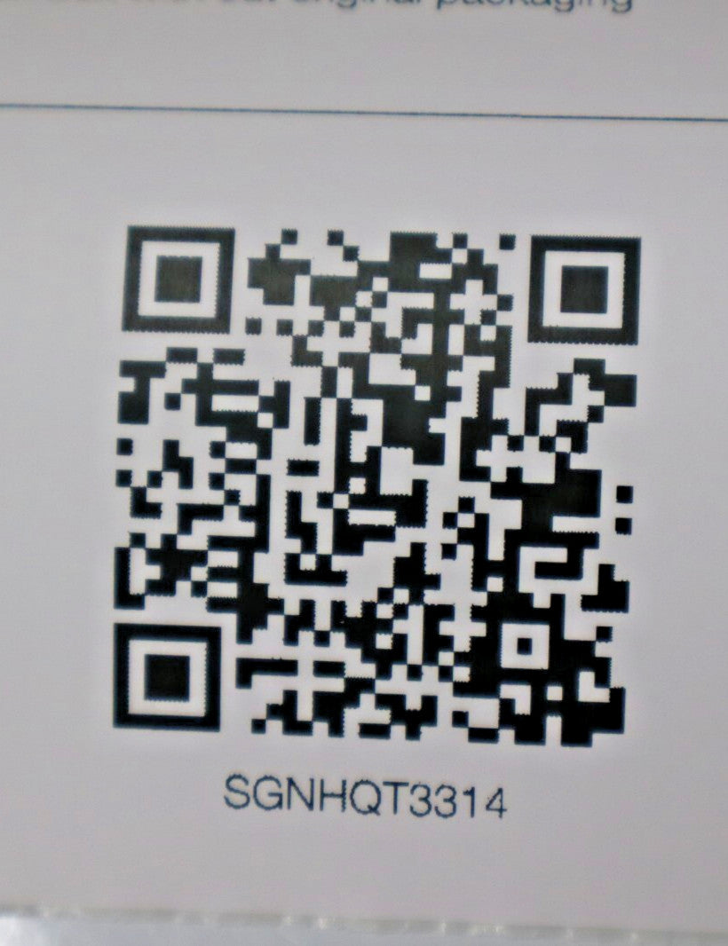 LG WSEP4727F 30" Smart Built-In Single Electric Convection Wall Oven in SS