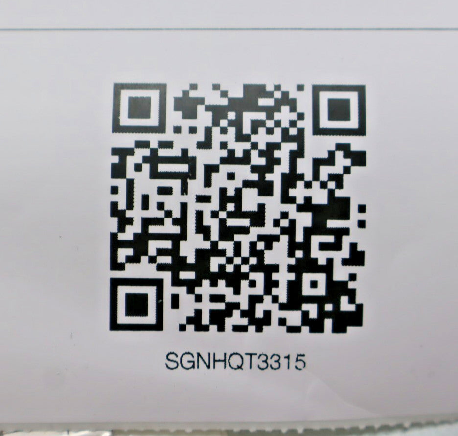 Frigidaire GCWD3067AF 30" Built-in Electric Double Wall Oven w/ Total Convection