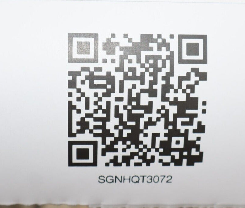 Whirlpool WOS51EC0HS 30" 5 Cu. Ft. Built-In Electric Single Wall Oven in SS