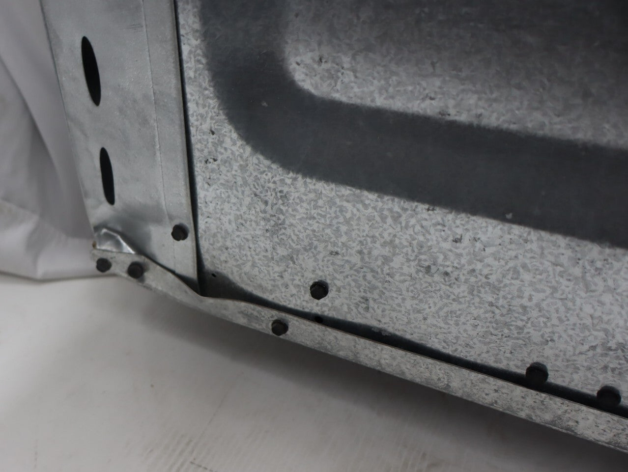 GE JTS5000SNSS 30" Smart Built-In Single Convection Wall Oven in Stainless Steel