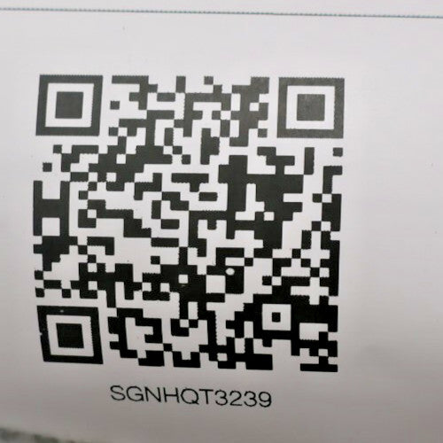 GE JTS5000SNSS 30" Smart Built-In Single Convection Wall Oven in Stainless Steel