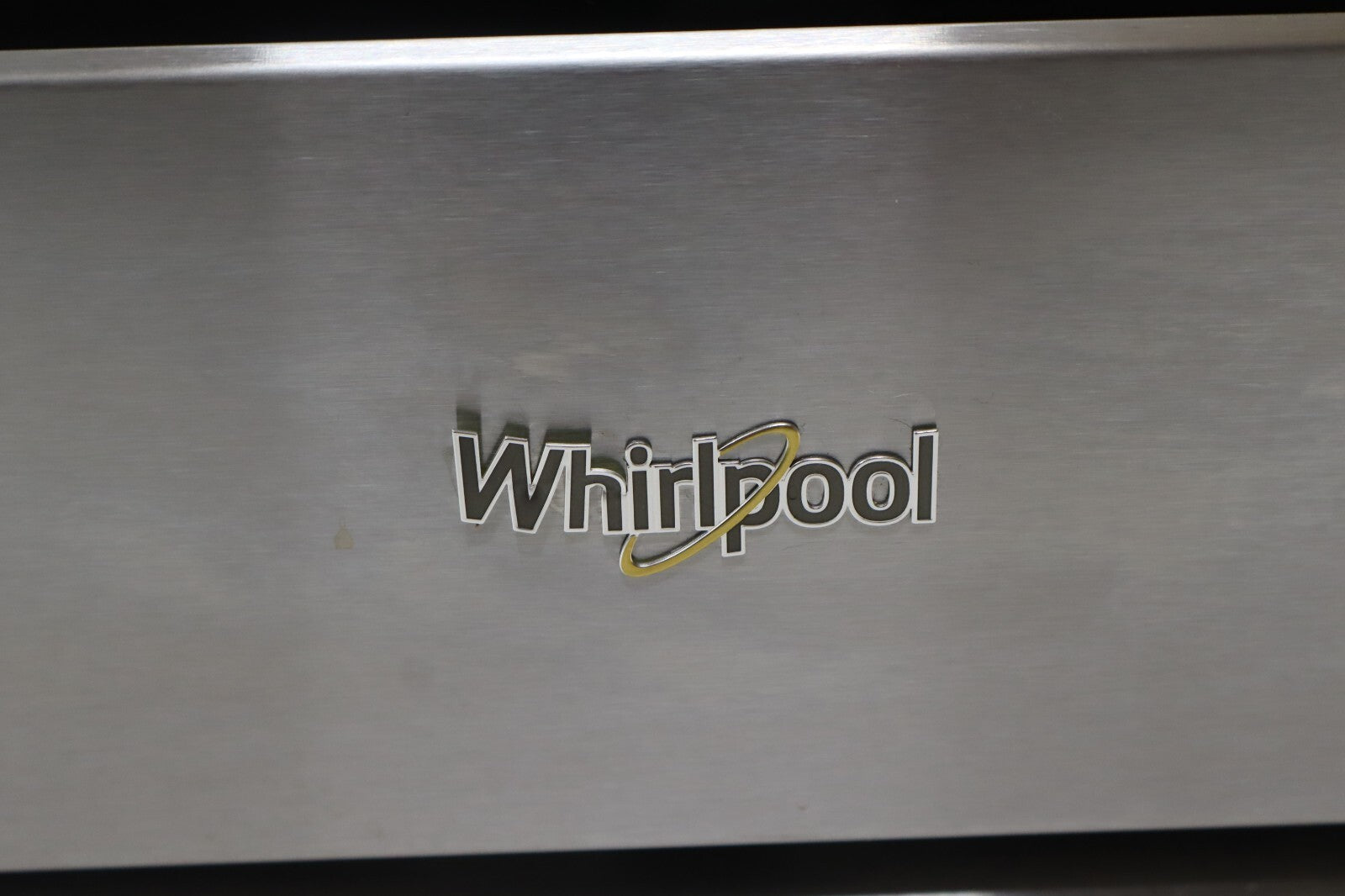 Whirlpool WOS51EC0HS 30" 5 Cu. Ft. Built-In Smart Electric Single Wall Oven