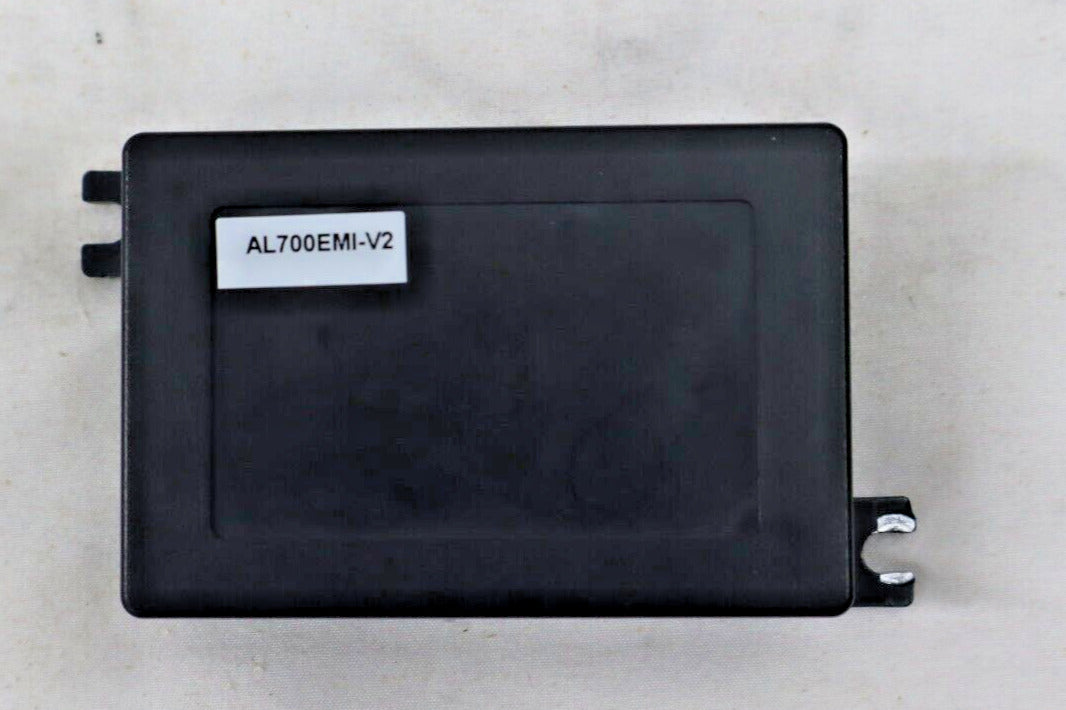 Windster Range Hood Driver from RA-7736SS OEM RA-77DRIVER
