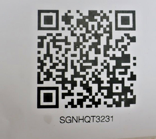 Whirlpool WOS51EC0HS 30" 5 Cu. Ft. Built-In Electric Single Wall Oven Stainless