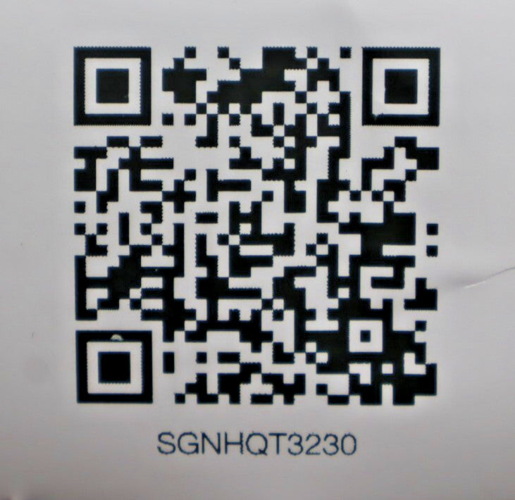 Whirlpool WOS51EC0HS 30" 5 Cu. Ft. Built-In Smart Electric Single Wall Oven