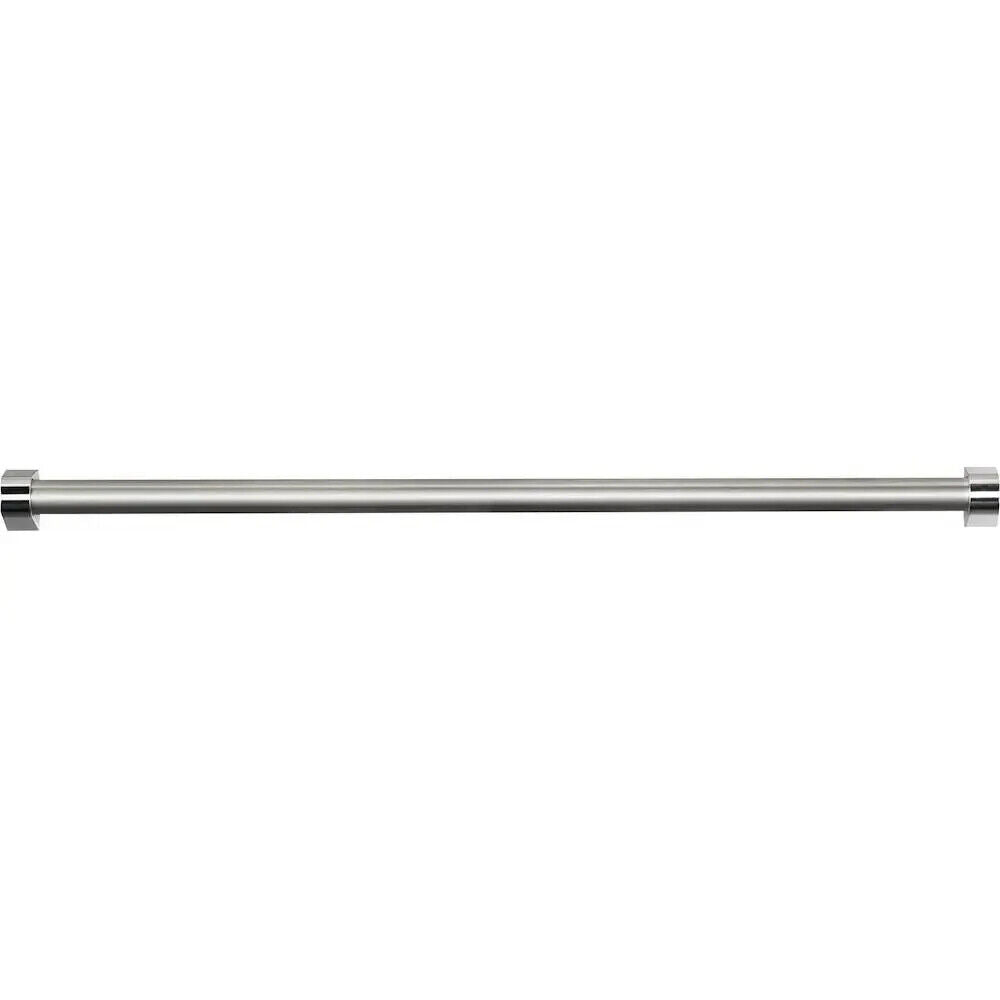 28" Professional Handle for Select Viking Refrigerators & Freezers PHK528SS, SS