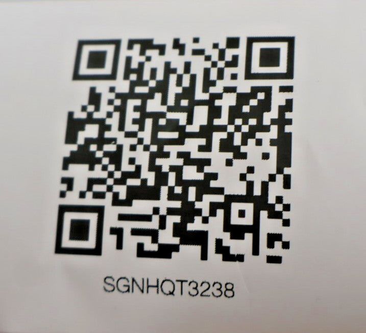 KitchenAid KOST100ESS 30" Built-In Single Electric Convection Wall Oven