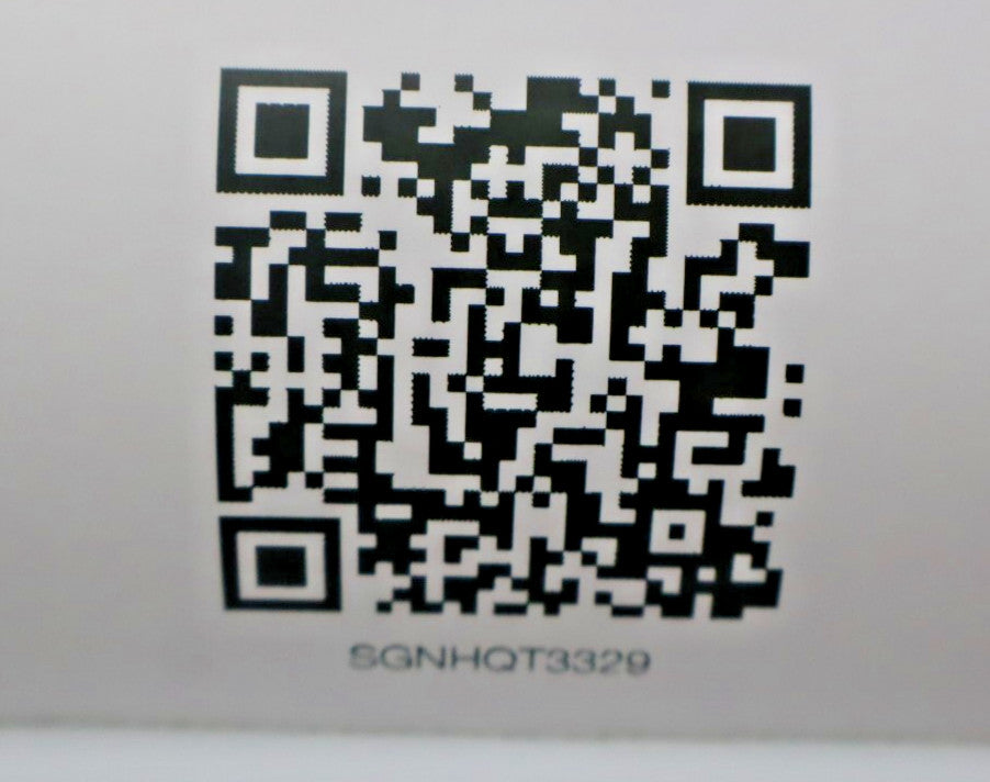 GE JTS3000DNWW - 30" Smart Built-In Single Electric Self-Clean Wall Oven - White