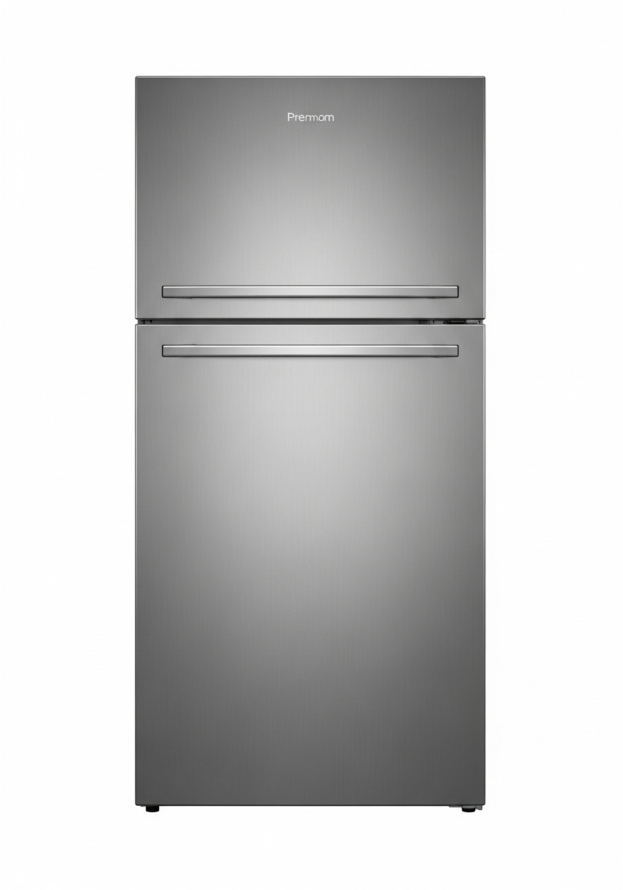 The Discount Appliance Store - Home & Kitchen Appliances at Unbeatable ...