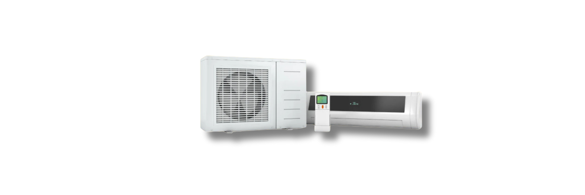 Air Conditioners