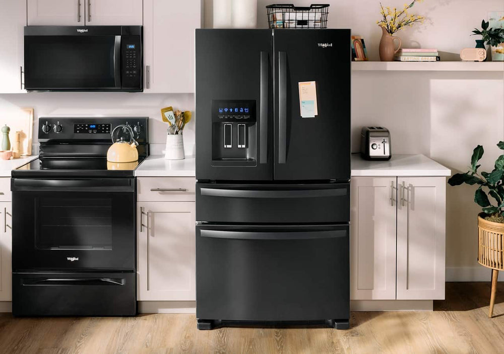 Save up to 70% on Major Appliances