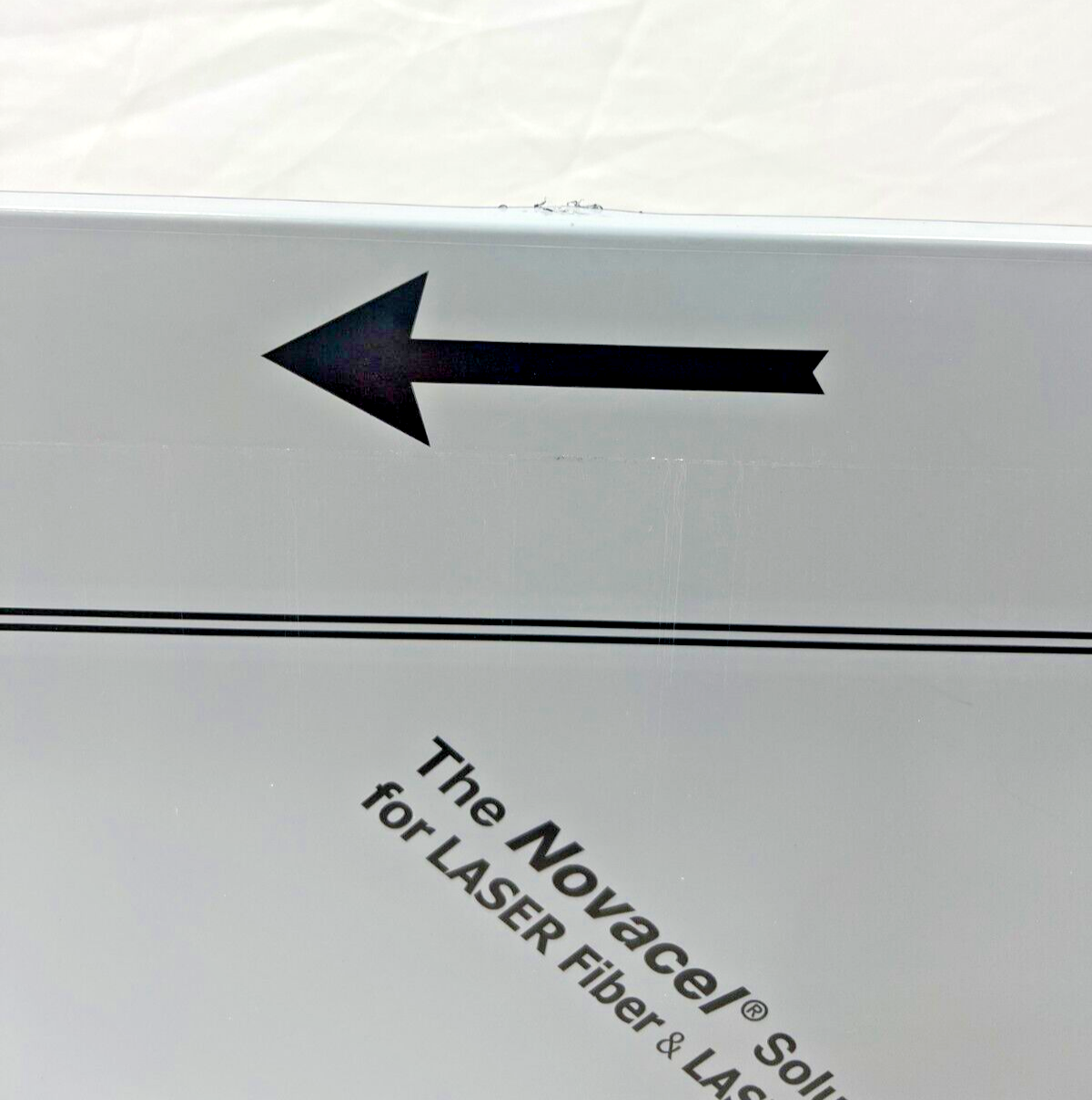 Thermador DC361012W Telescopic Duct Cover PROFESSIONAL SERIES PH36GWS Hoods - SS