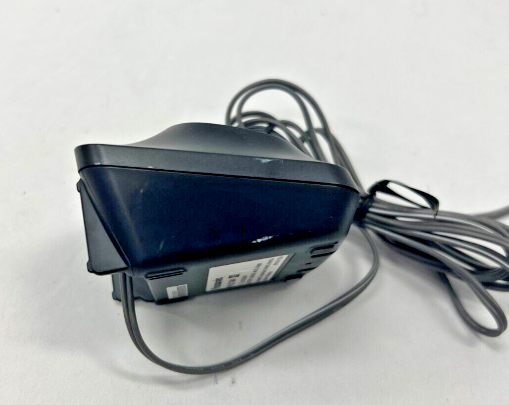 Panasonic PNLC1084 phone charger replacement