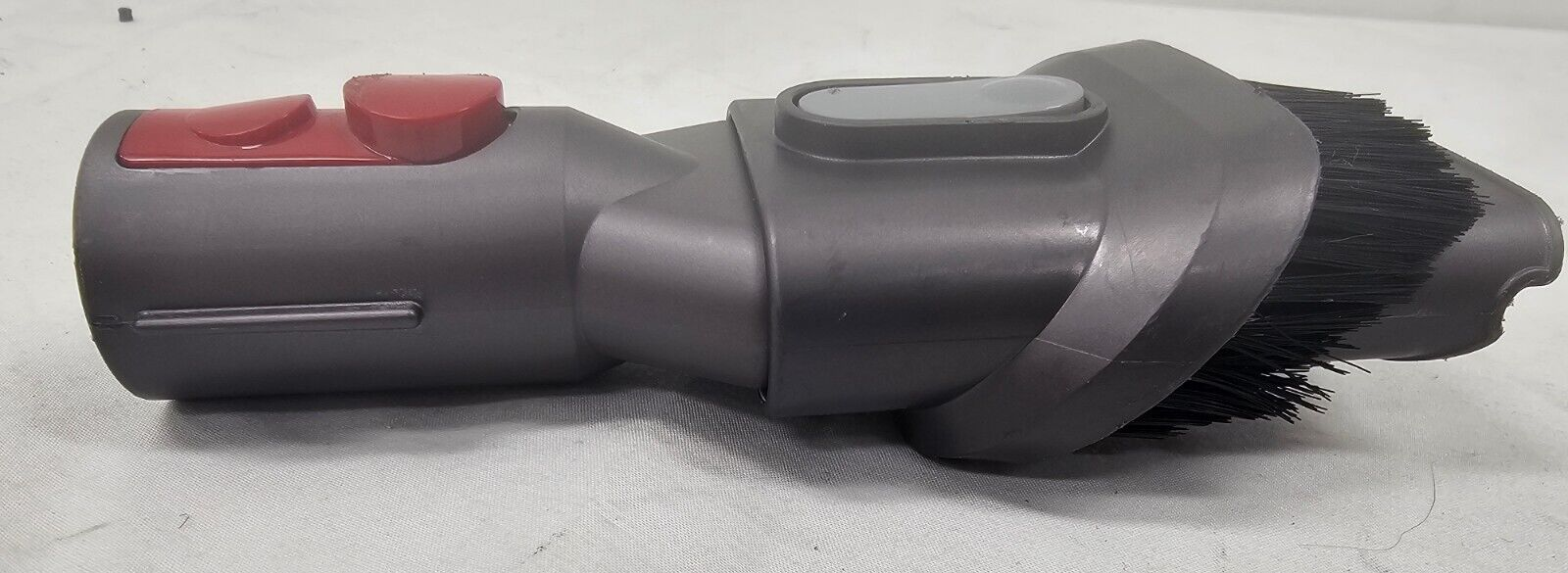 Genuine Dyson V7 V8 V10 V11 Quick Release Combination Tool 967482-01