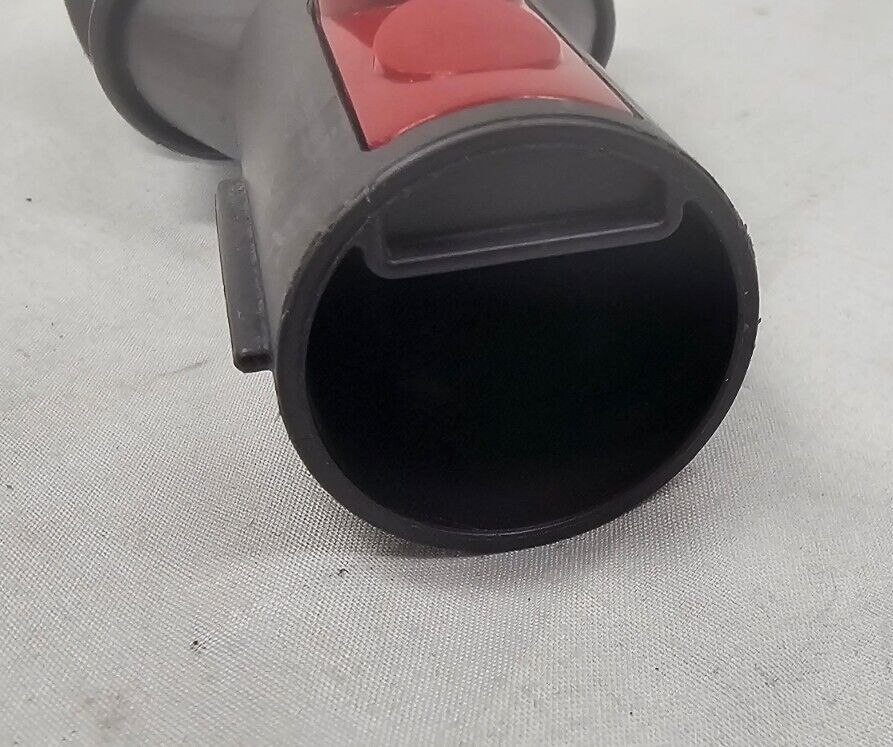 Genuine Dyson V7 V8 V10 V11 Quick Release Combination Tool 967482-01