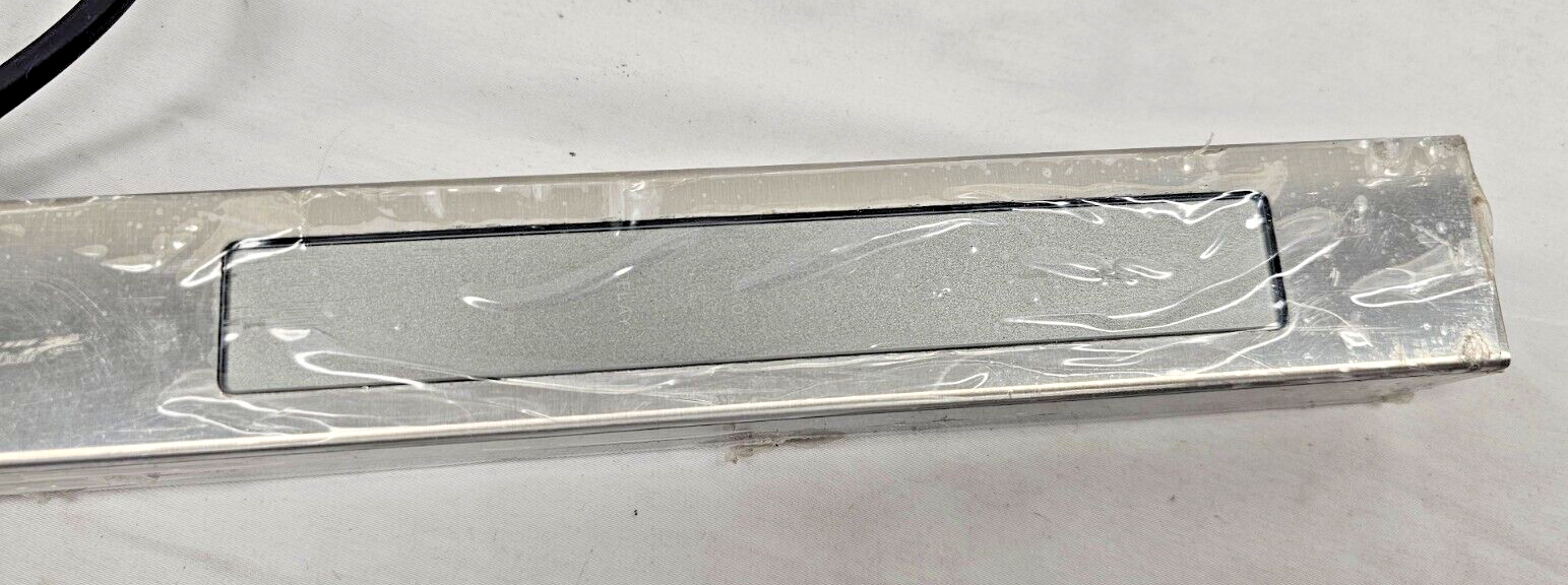 Thermador UCVP36XS 36" Telescopic Downdraft Control Panel Replacement Part