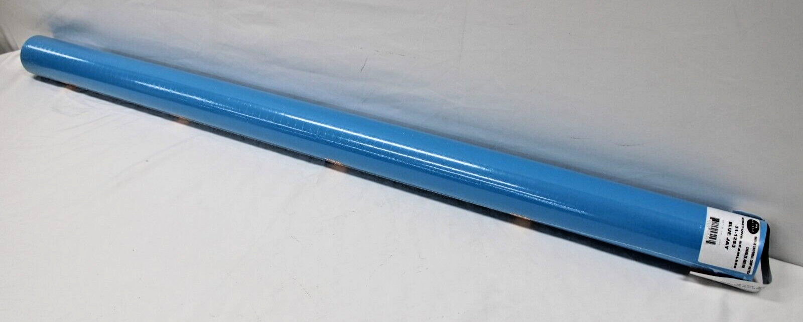 Savage Seamless Paper Photography Backdrop Color #31 Blue Jay, (53" x 36')