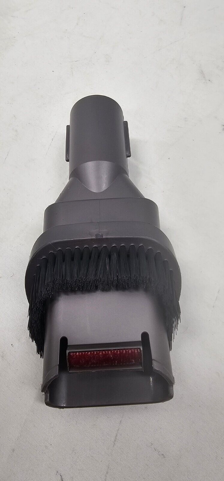 Genuine Dyson V7 V8 V10 V11 Quick Release Combination Tool 967482-01