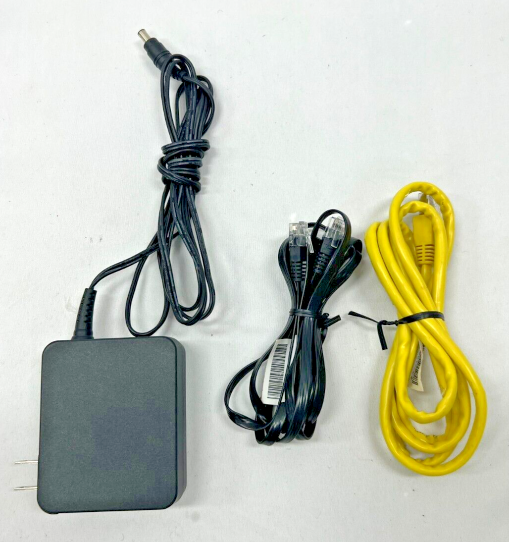 NETGEAR Nighthawk X6S AC3000 Tri-Band Smart Wi-Fi Router R7900P