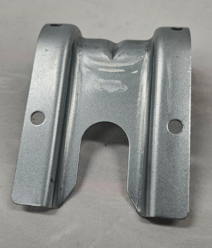 Genuine LG Bracket Kit For LSGL6337 / LSGL6335 P# MBM37524801