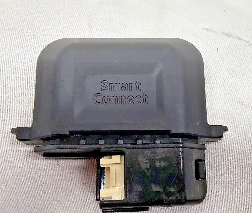 Genuine Samsung Cooktop NA36N8866TG Smart Connect W-Lan Module OEM 4709-002500